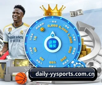 yy体育官网 APP - YYSports