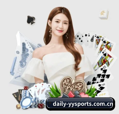 yy体育官网 APP - YYSports