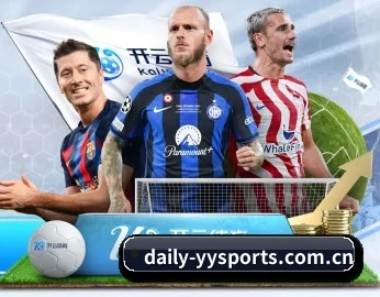 从赛前预告到赛后复盘 | YYSports