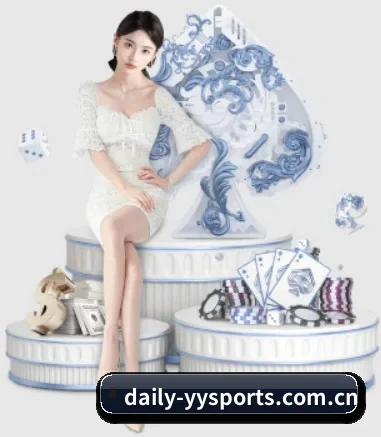 坚持做好基础的事 - YYSports